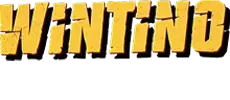 Wintino