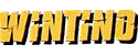 Wintino